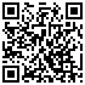 qrcode für Hager FZ055R Tür für Schränke IP55 800x1300 mm