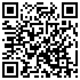 qrcode für HP UA1A3E 5y 9x5 LRS MFPsecure Support