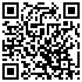 qrcode für OBO Bettermann GRM 55 50VA4401 - Gitterrinne GRM 55x50x3000 V4A 6001087