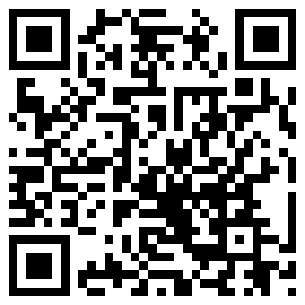 qrcode für HP UA0W7E 5y 9x5 LRS MFPsecure Canon 1-99 Support