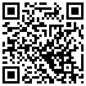 qrcode für Telegärtner H02053A0164 - Gehäuse 3HE/7TE LWL Modul Spleißkass Deckel
