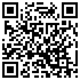 qrcode für Helukabel 21041-100