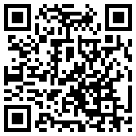 qrcode für DELOCK 86446 - RJ45 Secure Clip 40 Stück Set