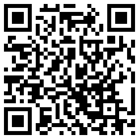 qrcode für Moxa A52 - (incl CN20030) DB25F