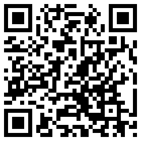 qrcode für HP JW114A - PC AC (AU) AC PWRCORD STOC