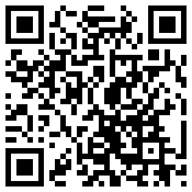qrcode für Lenovo 5WS7A32378 e-Pac Premier 3Yr NBD DM3000H