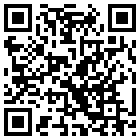 qrcode für Lenovo 5WS7A32006 e-Pac Premier 5Yr 24x7 4Hr Response
