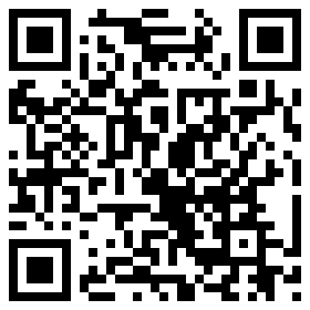 qrcode für Lenovo 5WS7A32021 e-Pac Premier 5Yr NBD DM3000H