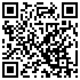 qrcode für Lenovo 5WS7A32821 e-Pac Premier 5Yr NBD DM5000H