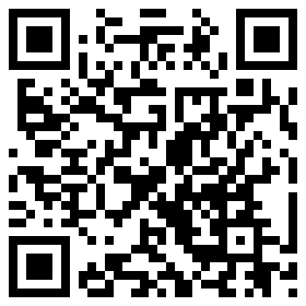 qrcode für Lenovo 5WS7A32038 e-Pac Premier 3Yr NBD DM3000H