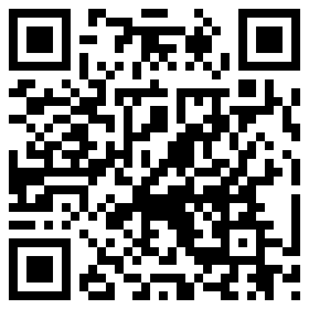 qrcode für Lenovo 5WS7A33146 e-Pac Premier 5Yr 24x7