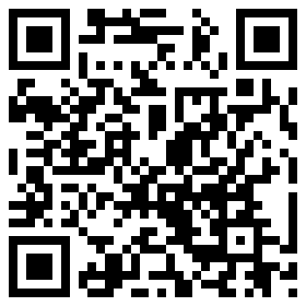 qrcode für Lenovo 5PS7A70765 SVCS ISG e-Pac Premier 1Yr YourDrive YourData