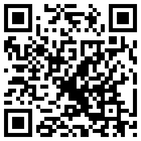qrcode für Lenovo 5PS7A70767 SVCS ISG e-Pac Premier 3Yr