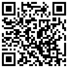 qrcode für RZB 9545OF.830.776.022 Lichtband 23000 lm 830 alu DALI