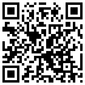 qrcode für Telegärtner H06000A0001 - Befestigungssatz Patch Panel M6x16 Käfigmuttern