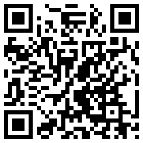 qrcode für Lenovo 5PS7A70827 ISG e-Pac Premier 4Yr 24x7 6Hr