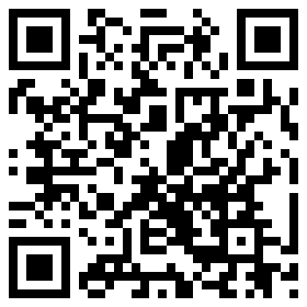 qrcode für Lenovo 5PS7A70923 SVCS 4Yr 24x7 4Hr Response