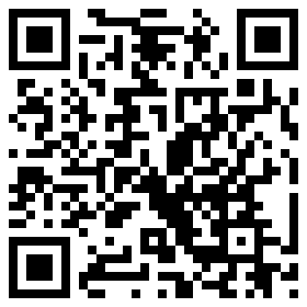qrcode für Sandberg 306-94 Patchkabel Cat6 200 cm