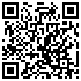 qrcode für Niedax GADSH-8/45 - GRIPPLE Doppelspiralhaken M8 Stahl galv verz