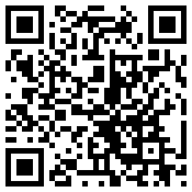 qrcode für GH Industrial GH-430SRS - 4U CHASSIS 19slot Passive Backplane 671mm