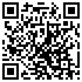qrcode für HP UA2J8E 1y 9x5 LRS MFPsecure Kyocera Support