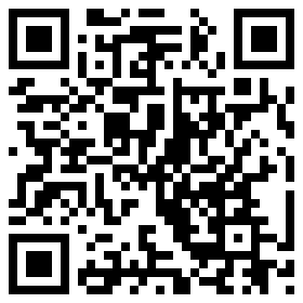 qrcode für HPE UX032E SVCS Installation Chassis A7502 A7503 A7506 A7510