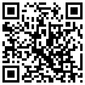 qrcode für Siemens BVP:262450 - Abgangskasten 63A BD2 AK02X/S33 1x3 polig gerade