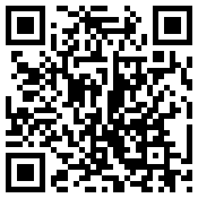 qrcode für Lenovo 5PS0V08571 ThinkPlus ePac 4Y Stackable