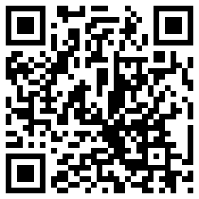 qrcode für Lenovo 5WS7A32464 e-Pac Premier 3Yr 24x7