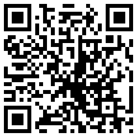 qrcode für Bachmann 375.050 - Geräteverlängerung GST18 0 3m