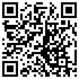 qrcode für DELOCK 86485 - RJ45 Stecker feldkonfektionierbar Cat 8 Metall