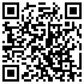 qrcode für Helukabel 21041-1000