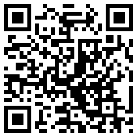 qrcode für RZB 9545OF.832.476.022 Lichtband 23000 lm 830 ws DALI