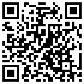 qrcode für Lenovo 5WS7A32481 e-Pac Premier 5Yr NBD DM5000F