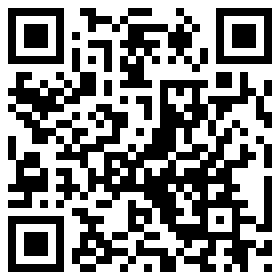 qrcode für Lenovo 5WS7A32884 e-Pac Premier 3Yr 24x7 4Hr