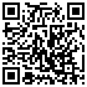 qrcode für Gira 0801 01 - 080101 Haube Bajonett grün Lichtsignal