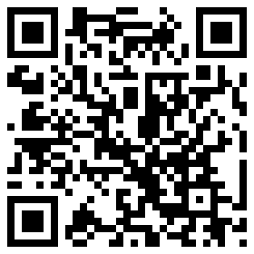 qrcode für Klauke ST1710 - Stiftkabelschuh 1 5 2 5qmm DIN46230 Cu galv verz