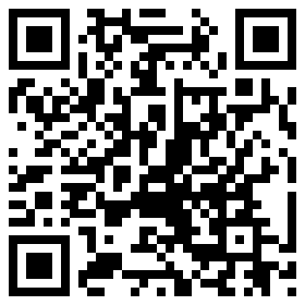 qrcode für Logitech 910-005797 Gaming Maus G203 weiß