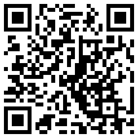 qrcode für DELOCK 86406 RJ45 Secure Clip Starter Set 20 St.