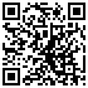 qrcode für Helukabel 21041-500