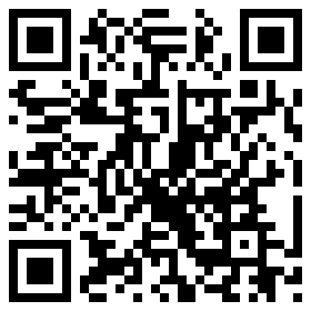 qrcode für HP UA0Z1E 5y 9x5 LRS MFPsecure Support