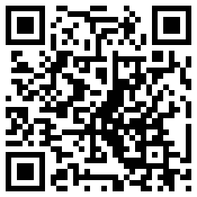 qrcode für Erco-Leuchten 79310.000 - Erco Kreuzstück weiß 3 Phasen Stromschiene