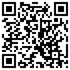 qrcode für Moeller Electric PKZM0-20/NHI11 - EATON 16 20A 3 pol Motorschutzschalter 039422