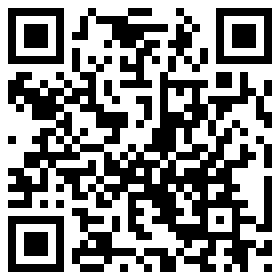 qrcode für DELOCK 86285 RJ45 Stecker Cat.6A Metall