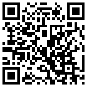 qrcode für Telegärtner J00010A0000 - NF Kabelbuchse Metallrückteil 78/U 5 5