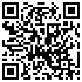 qrcode für Lenovo 5PS7A70828 Service 5Yr 24x7 6Hr Repair