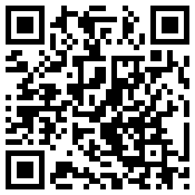 qrcode für Lenovo 5PS7A70937 SVCS 4Yr 24x7 Repair