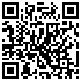 qrcode für Lenovo 5PS7A71170 SVCS 2Yr 24x7 6Hr Repair