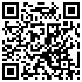 qrcode für Lenovo 5WS7A70749 ISG e-Pac Premier 1 Jahr Next Business Day