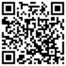 qrcode für Lenovo 5WS7A35322 Service 1 Jahr 24x7 4h-Response